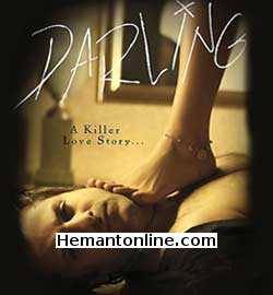 (image for) Darling-2007 DVD