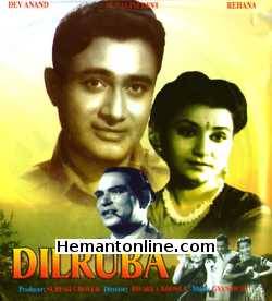 (image for) Dilruba VCD-1950 