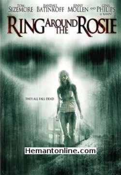(image for) Ring Around The Rosie-2006 DVD