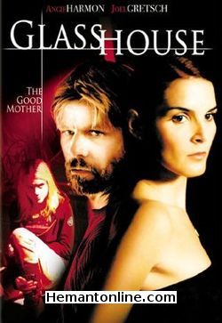 (image for) The Glass House 2-The Good Mother-2006 VCD